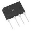 Bridge Rectifiers - DFB2020 - 134864-DFB2020 - Win Source Electronics