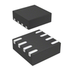 PMIC - Power Distribution Switches, Load Drivers - AAT4702IXS-T1 - Lingto Electronic Limited