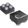 PMIC - Voltage Regulators - Linear - GLF79110-28 - Lingto Electronic Limited