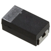 Capacitors - Tantalum Capacitors - 1359603-F931C107KCC - Win Source Electronics