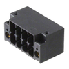 Connectors, Interconnects - Terminal Blocks - Headers, Plugs and Sockets - 1338475-1787030 - Win Source Electronics