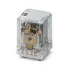 Power Relays, Over 2 Amps - 2903708-ND - DigiKey