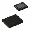 Integrated Circuits (ICs) - Data Acquisition - Analog to Digital Converters (ADC) - ADC08351CILQX/NOPB - Shenzhen Shengyu Electronics Technology Limited