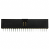 Headers, Male Pins - WM4820-ND - DigiKey