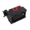 Rectangular Connector Housings - 1734-1-2208686-1-ND - DigiKey