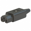 Power Entry Modules (PEM) - 486-1050-ND - DigiKey