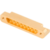 D-Sub Connector Assemblies - 9311-60112-ND - DigiKey