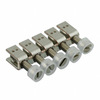 Terminal Block Jumpers - 277-10602-ND - DigiKey