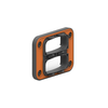 Rectangular Connector Accessories - 1734-1813123-1-ND - DigiKey