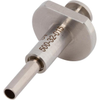 Insertion, Extraction - 500-32-015-ND - DigiKey