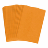 Labels, Stickers, Decals - Preprinted - 2267-5910-BLANK-ND - DigiKey