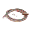 D-Sub Cables - 1003-MDM-51SH003M7-ND - DigiKey