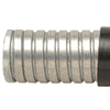Protective Hoses, Solid Tubing, Sleeving - 4862-98149-ND - DigiKey