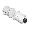 Position, Proximity, Speed (Modules) - MSS-19CTW-ND - DigiKey