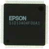 S1D13A04F00A100-ND - DigiKey