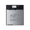 RF Transceiver Modules and Modems - MGM111A256V1R - Quarktwin Technology Ltd.