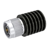 RF Switches - R574803625 - Quarktwin Technology Ltd.