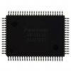 Analog Switches - Special Purpose -- AN15866A-VT - Image
