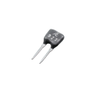 Through Hole Resistors - 804-CLA25R00D-ND - DigiKey