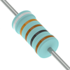 Through Hole Resistors - MF0207FRD52-931R-ND - DigiKey
