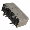 Helical Filters -- TK3501-ND - Image