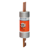 Electrical, Specialty Fuses - 2378-A2D200R-ND - DigiKey