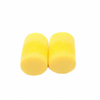 Personal Protective Equipment (PPE) - 3M158872-ND - DigiKey