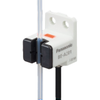 Specialized Sensors - 1110-3980-ND - DigiKey