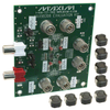 Audio Amplifier Evaluation Boards - MAX98306EVKIT#-ND - DigiKey