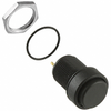 Pushbutton Switches - 679-3127-ND - DigiKey