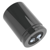 Aluminum Electrolytic Capacitors -- 565-3360-ND - Image