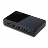 USB Hubs - AE10707-ND - DigiKey