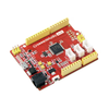 Embedded MCU, DSP Evaluation Boards - 102080001-ND - DigiKey