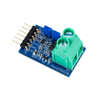Expansion Boards, Daughter Cards - 1286-1120-ND - DigiKey