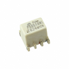 Pulse Transformers - 553-2893-5-ND - DigiKey