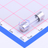 TVS/Fuse/Board Level Protection >> Fuses -- 0213002.MXP - Image