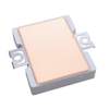 Discrete Semiconductor Products - Transistors - IGBTs -- F3L150R07W2H3B11BPSA1 - Image