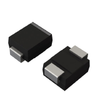 Discrete Semiconductor Products - Diodes - Rectifiers - RBR2LB30ATBR1 - Acme Chip Technology Co., Limited