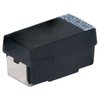 Tantalum - Polymer Capacitors - 3581-T55A336M2R5C0200TR-ND - DigiKey