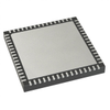 RF and Wireless - RF Transceiver ICs - ATMEGA2561R231-MU - Shenzhen Shengyu Electronics Technology Limited