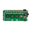 DC/DC & AC/DC (Off-Line) SMPS Evaluation Boards - DC2204B-ND - DigiKey