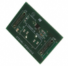 Development Boards, Kits, Programmers - Evaluation Boards - Sensor Evaluation Boards - STEVAL-IFS012V2 - Shenzhen Shengyu Electronics Technology Limited