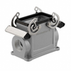 Heavy Duty Connector Housings, Hoods, Bases - 1787360000-ND - DigiKey