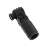 Specialized Connectors - 965-SLPPB35BNB1-ND - DigiKey