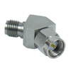 Coaxial Connector (RF) Adapters - 5328-SM5246-ND - DigiKey