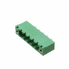 Headers, Plugs and Sockets - WM26033-ND - DigiKey