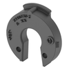 Rectangular Connector Accessories - 1734-2348770-2-ND - DigiKey