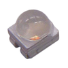 LED Indication - Discrete - CLM2B-REW-CXBZ0AA3CT-ND - DigiKey
