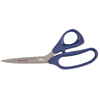 Shears (Scissors) - G7220-ND - DigiKey