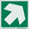 Signs, Nameplates, Posters - 2267-59279-ND - DigiKey